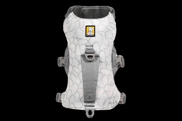 Ruffwear Swamp Cooler Harness Graphite Gray Gr. M